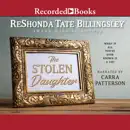 Download The Stolen Daughter MP3