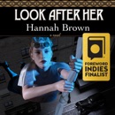 Download Look After Her (Unabridged) MP3