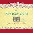 The Runaway Quilt MP3 Audiobook