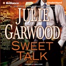 Sweet Talk: A Novel (Unabridged) MP3 Audiobook