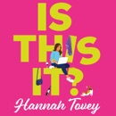 Is This It? MP3 Audiobook