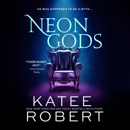 Neon Gods listen, audioBook reviews, mp3 download
