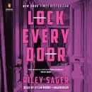 Download Lock Every Door: A Novel (Unabridged) MP3