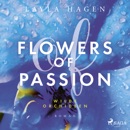 Flowers of Passion – Wilde Orchideen MP3 Audiobook