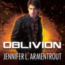 Oblivion MP3 Audiobook