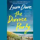 Download The Divorce Party: A Novel (Unabridged) MP3