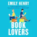 Book Lovers (Unabridged) audiobook