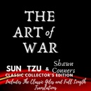 The Art of War by Sun Tzu - Classic Collector's Edition: Includes the Classic Giles and Full Length Translations (Unabridged) MP3 Audiobook
