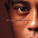 Tiger Woods, de biografie MP3 Audiobook