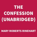 The Confession (UNABRIDGED) MP3 Audiobook