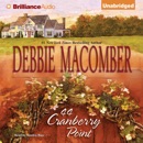 44 Cranberry Point: Cedar Cove, Book 4 (Unabridged) [Unabridged Fiction] MP3 Audiobook