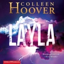 Layla MP3 Audiobook