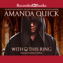 With This Ring MP3 Audiobook