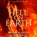 Hell on Earth: Hell on Earth Series, Book 1 (Unabridged) MP3 Audiobook