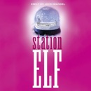 Station elf MP3 Audiobook