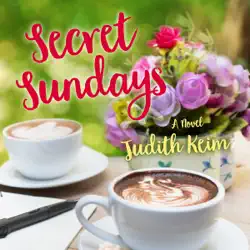 secret sundays: the fat fridays group, volume 3 (unabridged) audiobook cover image