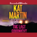 The Last Goodnight MP3 Audiobook