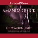 Lie by Moonlight MP3 Audiobook