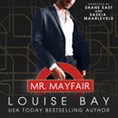 Mr. Mayfair (Unabridged) MP3 Audiobook