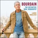 Bourdain MP3 Audiobook