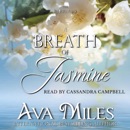A Breath of Jasmine: The Merriams, Book 6 (Unabridged) MP3 Audiobook