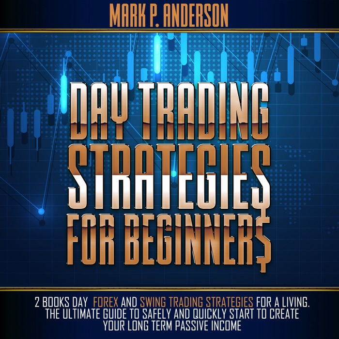 Download Day Trading Strategies for Beginners: 2 Books ...