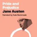Download Pride and Prejudice MP3