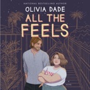 All the Feels MP3 Audiobook