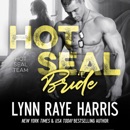 HOT SEAL Bride: HOT SEAL Team, Book 4 (Unabridged) MP3 Audiobook