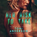 Her Risk To Take MP3 Audiobook