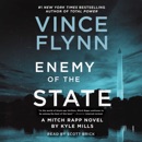Enemy of the State (Unabridged) MP3 Audiobook
