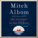 The Stranger in the Lifeboat listen, audioBook reviews, mp3 download