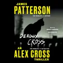 Download Deadly Cross MP3