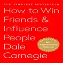 Download How to Win Friends and Influence People (Unabridged) MP3