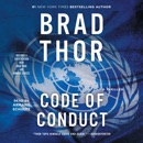 Code of Conduct (Abridged) MP3 Audiobook
