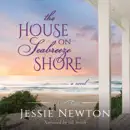 Download The House on Seabreeze Shore: Uplifting Women's Fiction MP3