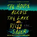 The House Across the Lake: A Novel (Unabridged) audiobook