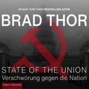 State of the Union MP3 Audiobook