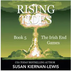 rising tides audiobook cover image