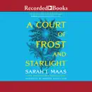 Download A Court of Frost and Starlight MP3