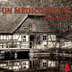 un médico rural (unabridged) imagen de portada de audiolibro