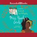 Download Miss Pearly's Girls MP3