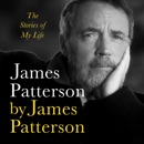 James Patterson by James Patterson MP3 Audiobook