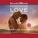 Redeeming Love MP3 Audiobook