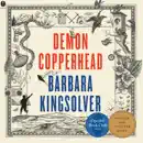 Demon Copperhead listen, audioBook reviews and mp3 download