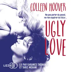 ugly love audiobook cover image