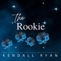 the rookie: looking to score, book 3 (unabridged) audiobook cover image