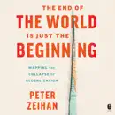 The End of the World is Just the Beginning audiobook