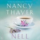 Nell: A Novel (Unabridged) MP3 Audiobook