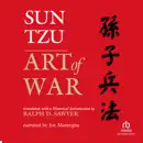 The Art of War listen, audioBook reviews and mp3 download